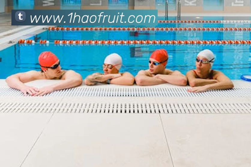 壹号娱乐发展历程